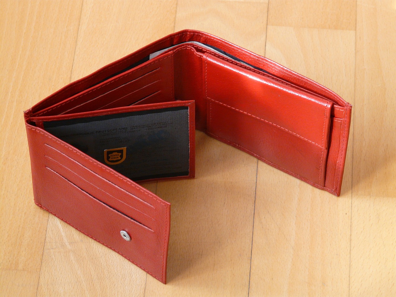 How to Utilize Wallets for Automated Trading Strategies